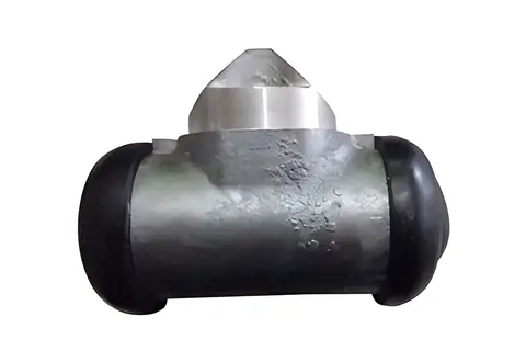 Cilindro Roda para Ford F600 F11000 F13000