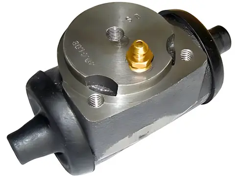 Cilindro Roda para Ford F600 F7000 F11000