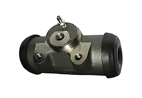 Cilindro Roda para MB 1111 1113 321 LS LK