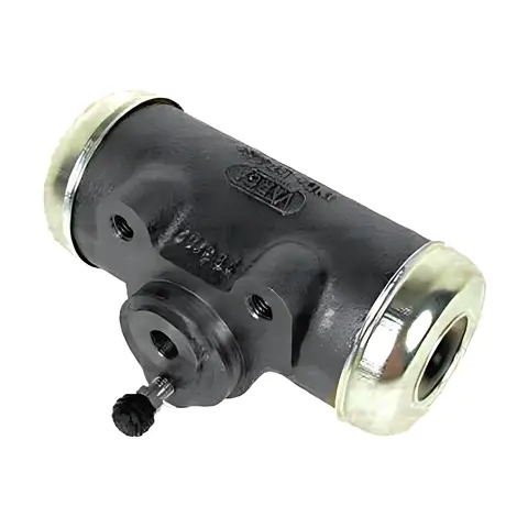 Cilindro Roda para MB 1313 1513 1516 1517 1519