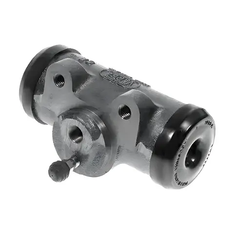 Cilindro Roda para MB L1111 L1113 LP1111