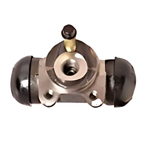 Cilindro Roda para MB L608D LO608 72/86