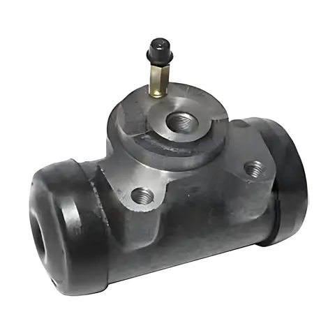 Cilindro Roda para VW 680 690 790 7110S 82/94