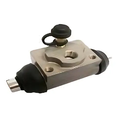 Cilindro Roda Trás Dir MB Sprinter 310 312