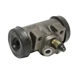 Cilindro Roda Trás Esq para Ford F4000