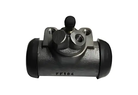 Cilindro Roda Trás LD para Ford F4000 2005