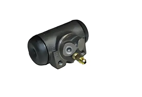Cilindro Roda Trás LD para Ford F4000 VW 5140