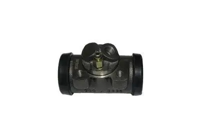 Cilindro Roda Trás LE para Ford F4000 72/86