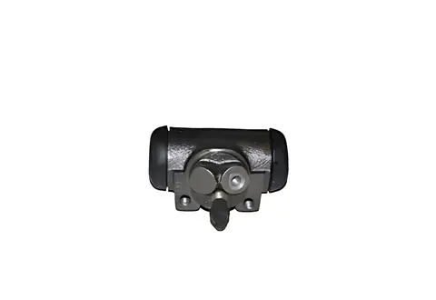 Cilindro Roda Trás LE para Ford F4000 99/05