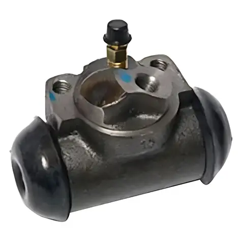Cilindro Roda Trás MB Sprinter 310D 97/