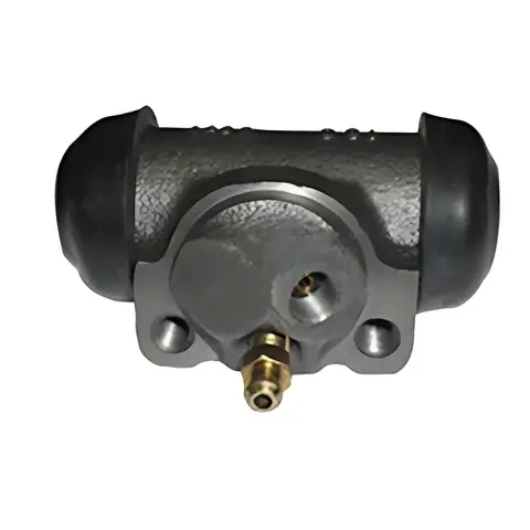 Cilindro Roda Traseira LE para Ford F100 68/75