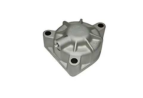 Cilindro Seletor FS6209 para MB