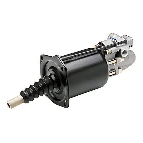Cilindro Servo Embreagem MB VW