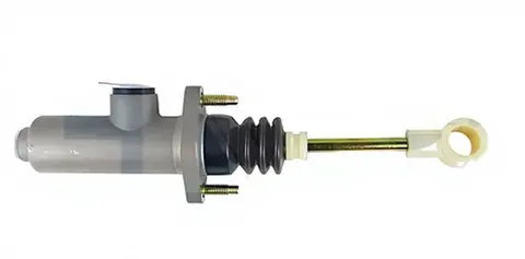 Cilindro Superior Embreagem 12MM para Volvo