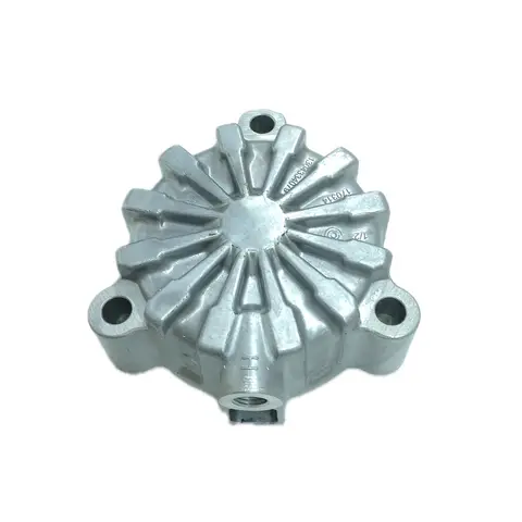 Cilindro Transf Câmbio para Iveco Tector