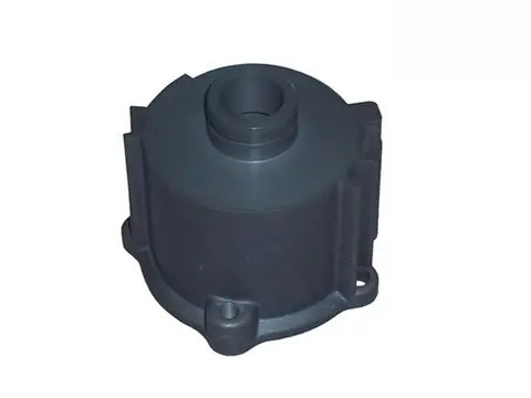 Cilindro Transf Câmbio Vt Sr BRC