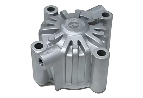Cilindro Transf para Iveco Stralis