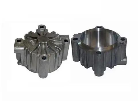 Cilindro Transf ZF1650 para VW 18310 19320