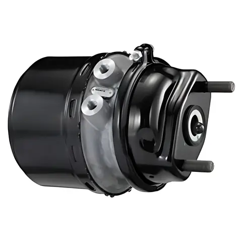 Cilindro Tristop 24/30 WABCO para Volvo