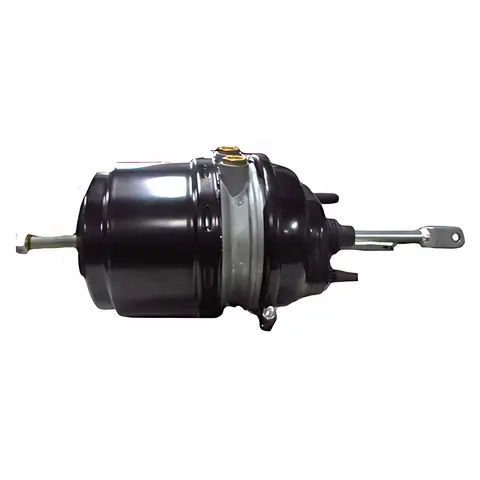 Cilindro Tristop 30/30 Original para MB