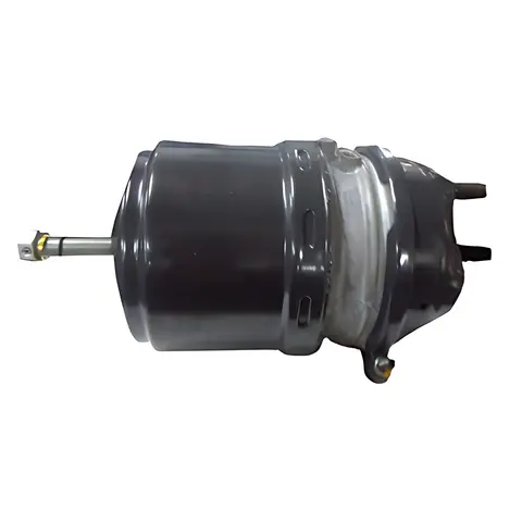 Cilindro Tristop para Volvo FH FM NH Fmx
