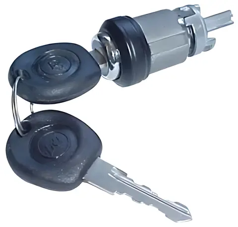 Cilindro VW 690 790 7110S 13130