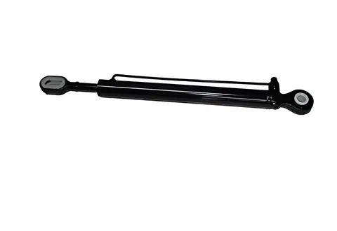 Cilindro VW Constellation 17250E 24250E