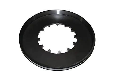 Capa Sincronizadora 4A e 5A - **grossa**