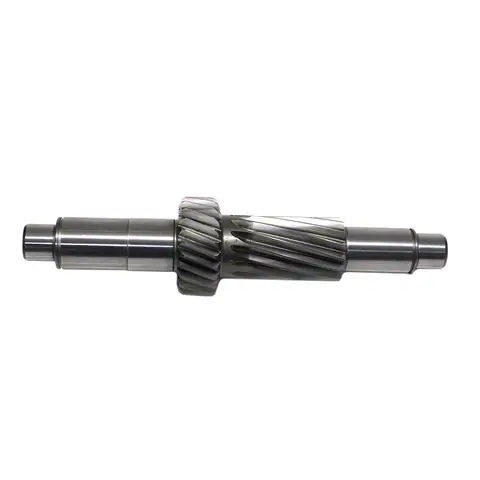 Contra Eixo Inferior Z14/Z24 Ford/MB