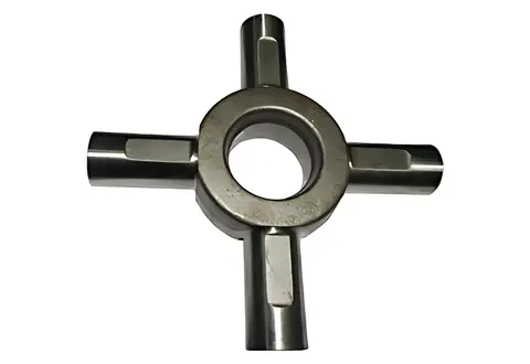 Cruzeta Caixa Satélite 30MM HL5 Z