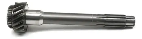 Eixo Piloto FS4205A - 3000673