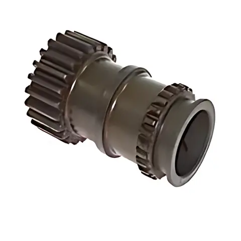 Engrenagem Corrediça HL5 23 Dentes