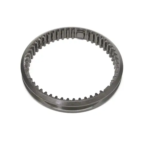 Luva Engate 1M/2M (1/2) MB/VW Câmbio ZF