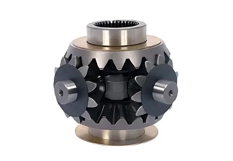 Reparo Caixa Satélite HL-4 Reforçado