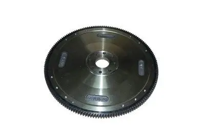 Volante Cummins ISC com Cremalheira