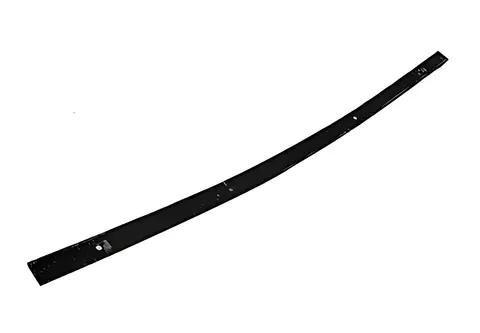Cinta Apara Barro para Carreta 640MM 5 Furos