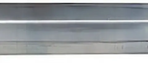 Cinta Cardan 35MM para Ford F4000 F350
