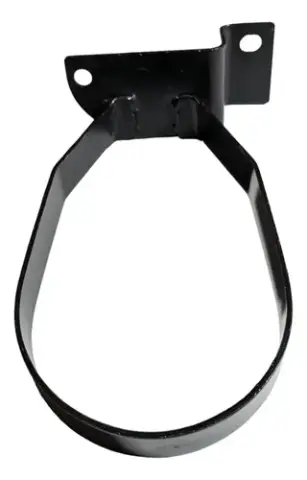 Cinta Cardan para Ford F12000 F14000 F16000