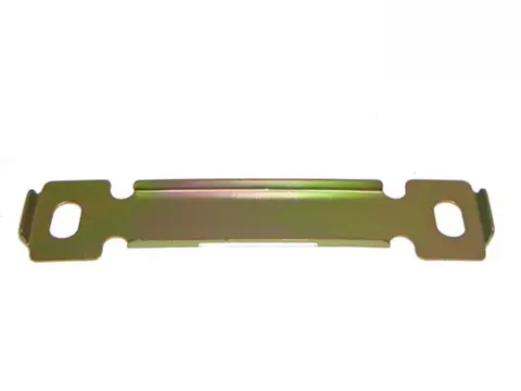 Cinta Cardan para VW 690S 11140 12140 13130 14140