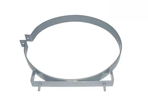 Cinta Catalisador para MB 1938 LS