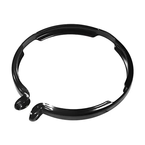 Cinta Cilindro para Scania P94 R114