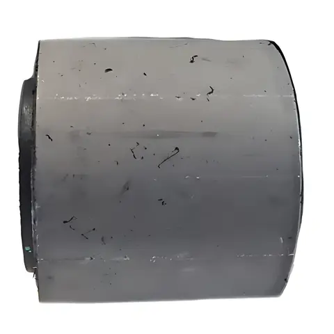 Cinta Cuíca 30 para VW 17250E 24250E 26260E