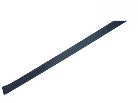 Cinta Fixação Tanque 660MM para Volvo FH FM