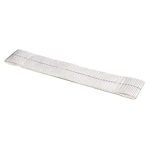 Cinta Limitadora Carreta Randon Facchini 60x330