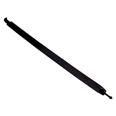 Cinta P/ Tanque 300L Bepo para MB F256