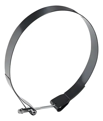 Cinta para Roda e Freio VW