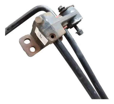 Cinta para Rodas e Freios VW