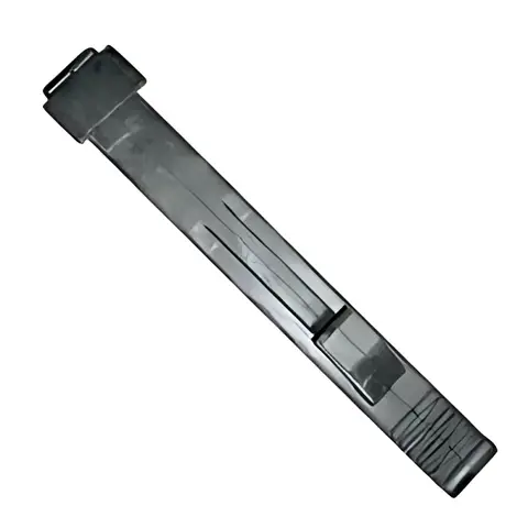 Cinta Paralama Stralis Cursor Eurotech para Iveco