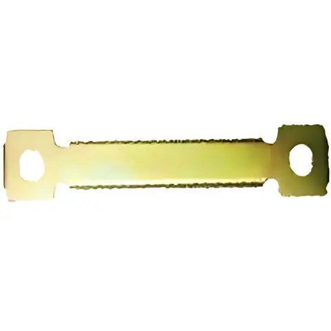 Cinta Rol Cardan 45MM para Ford Cargo MB