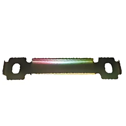 Cinta Rolamento Cardan para Ford F1000 F4000